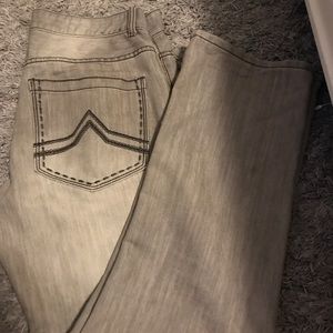 INC men Jeans
